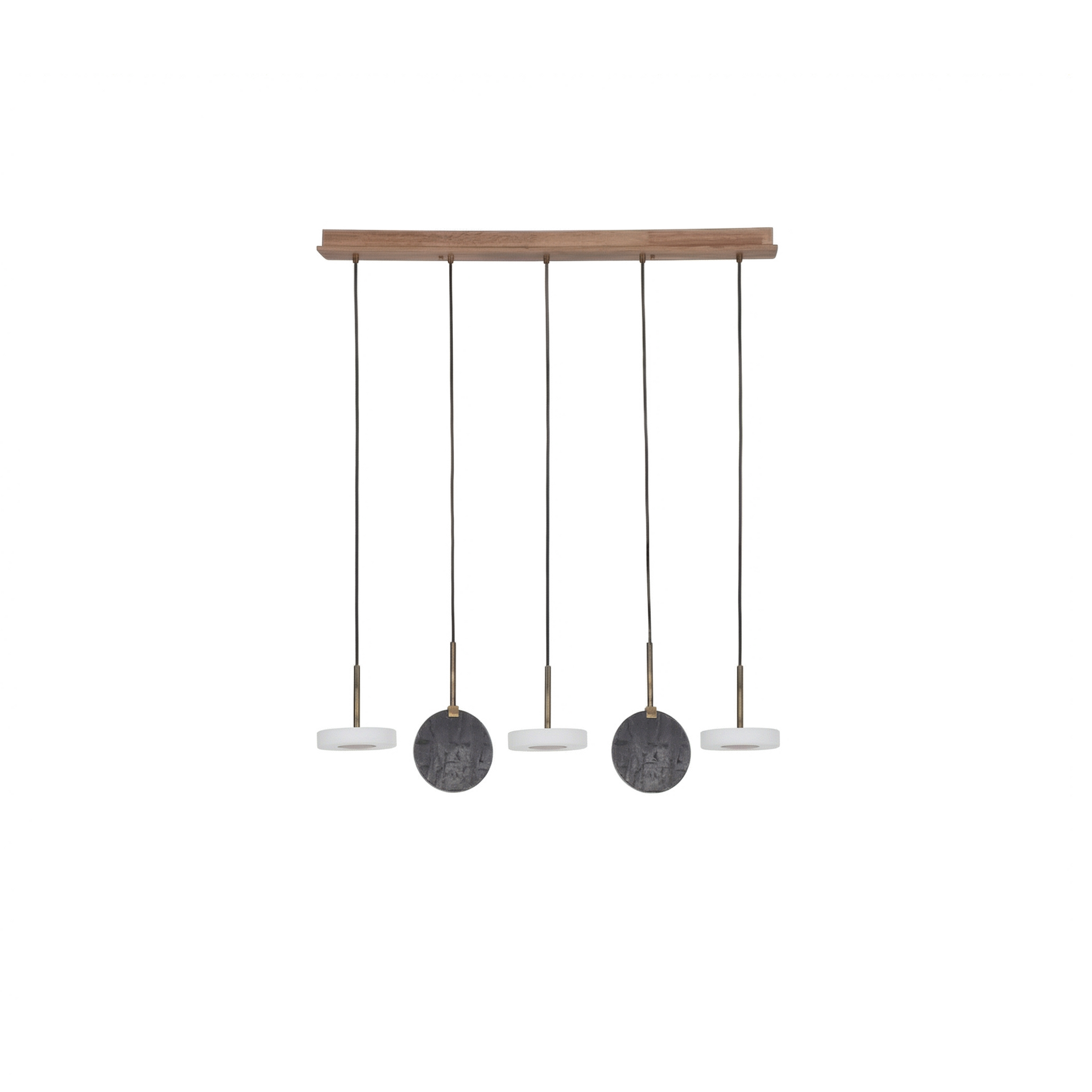 Plafonnier Stralys | Luxarmonie