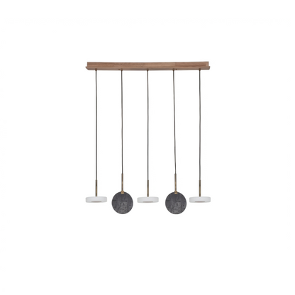 Plafonnier Stralys | Luxarmonie