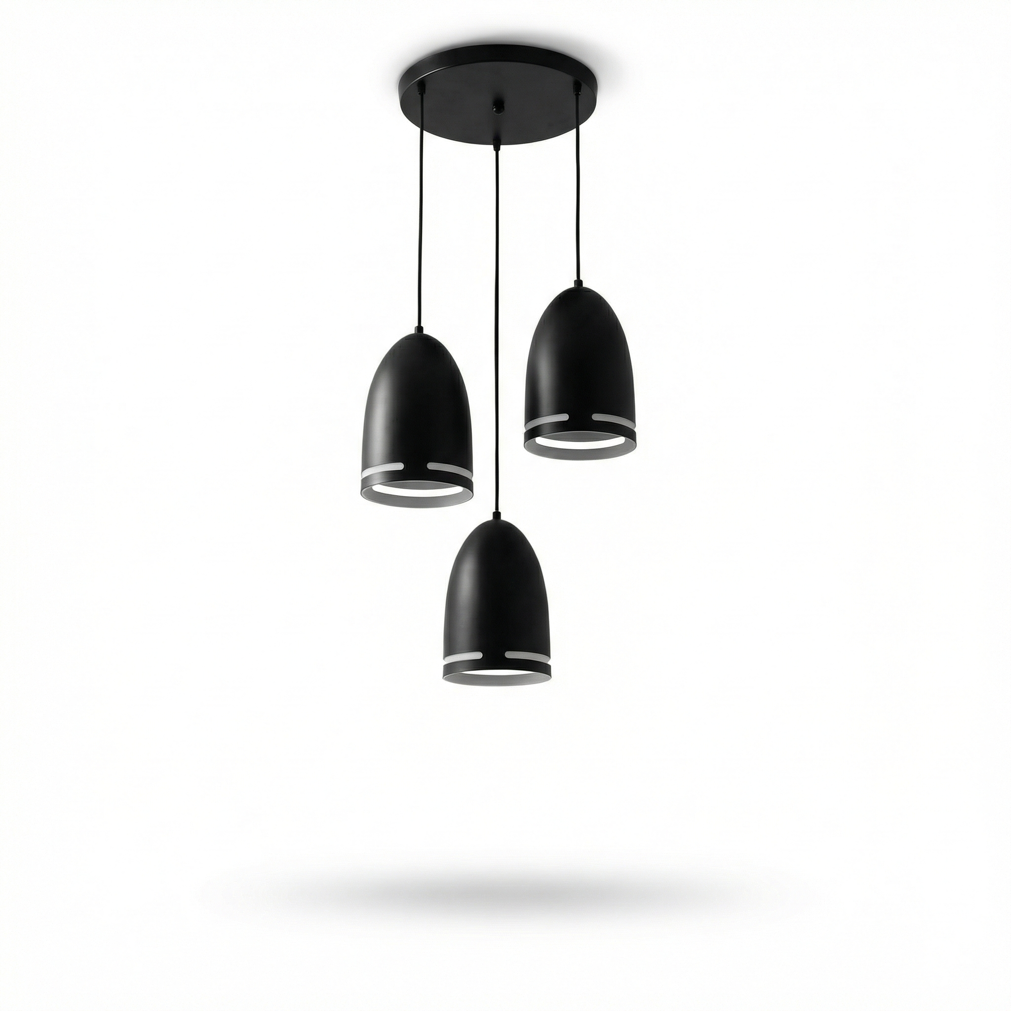 Suspension Vespera | Luxarmonie