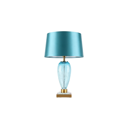 Lampada da tavolo Veyla | Luxarmonie
