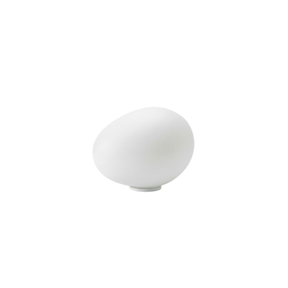 Pietra Lamp | Luxarmonie