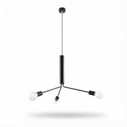 Lustre Modelo Nerazio | Luxarmonie