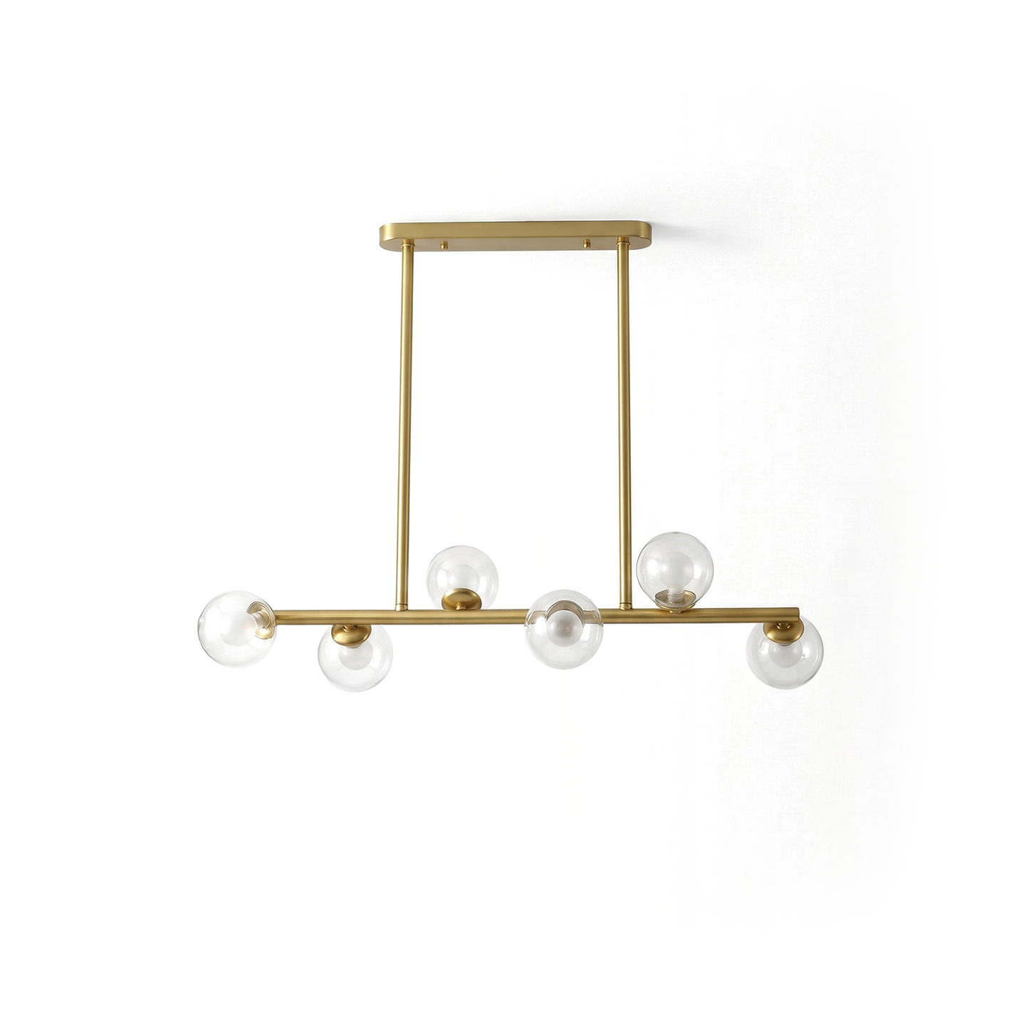 Plafonnier Nocta | Luxarmonie