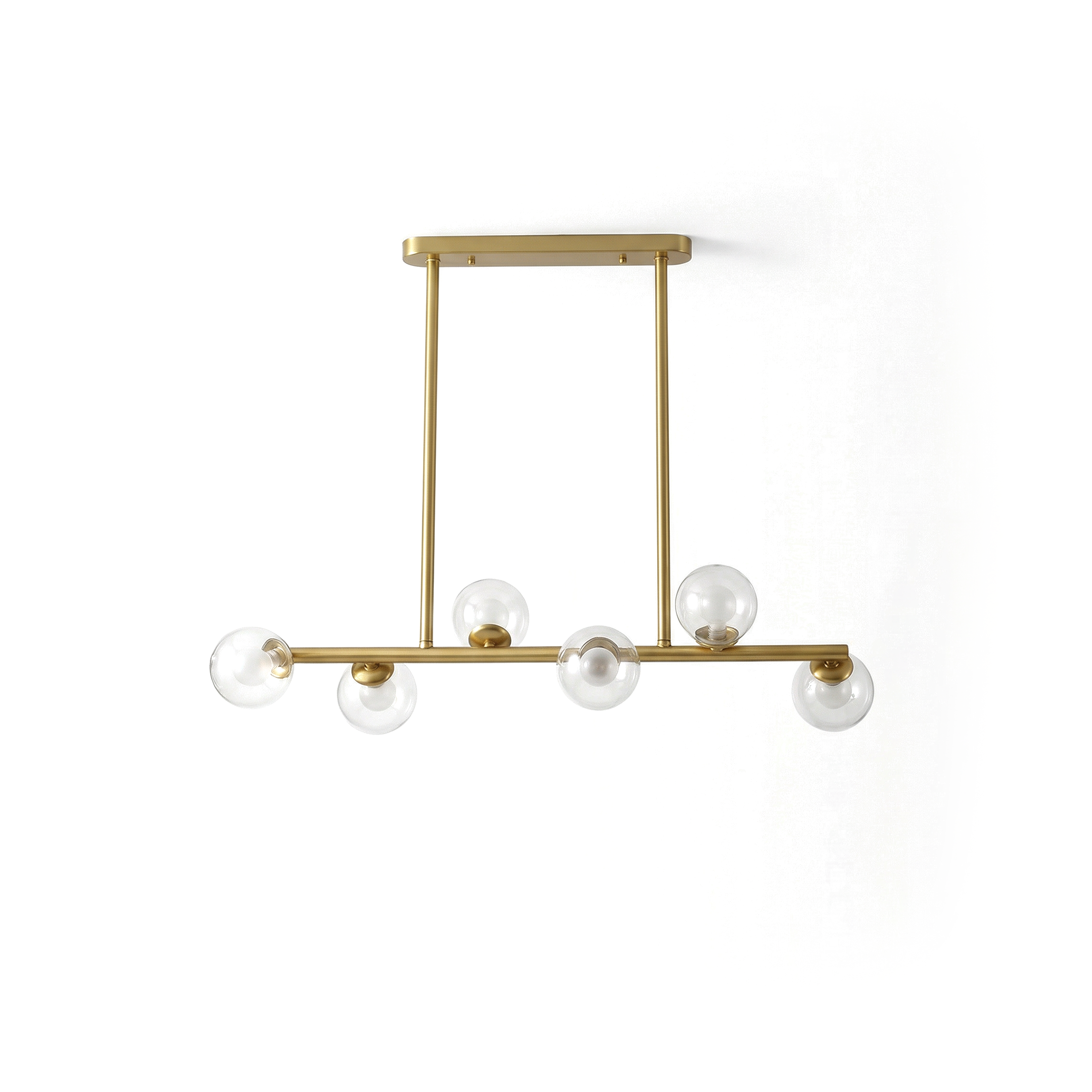 Plafonnier Nocta | Luxarmonie