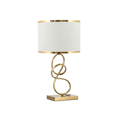 Lampada da tavolo Éthéris | Luxarmonie