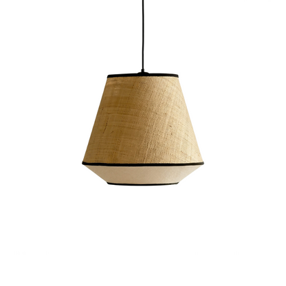 Aruna Pendant – Luxarmonie
