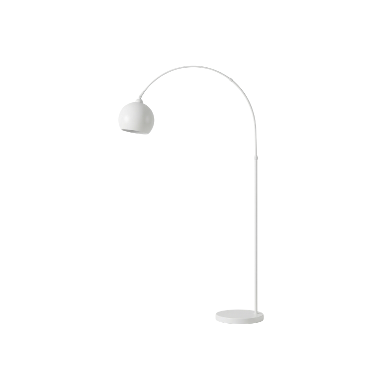 Luminaire Tripotys | Luxarmonie