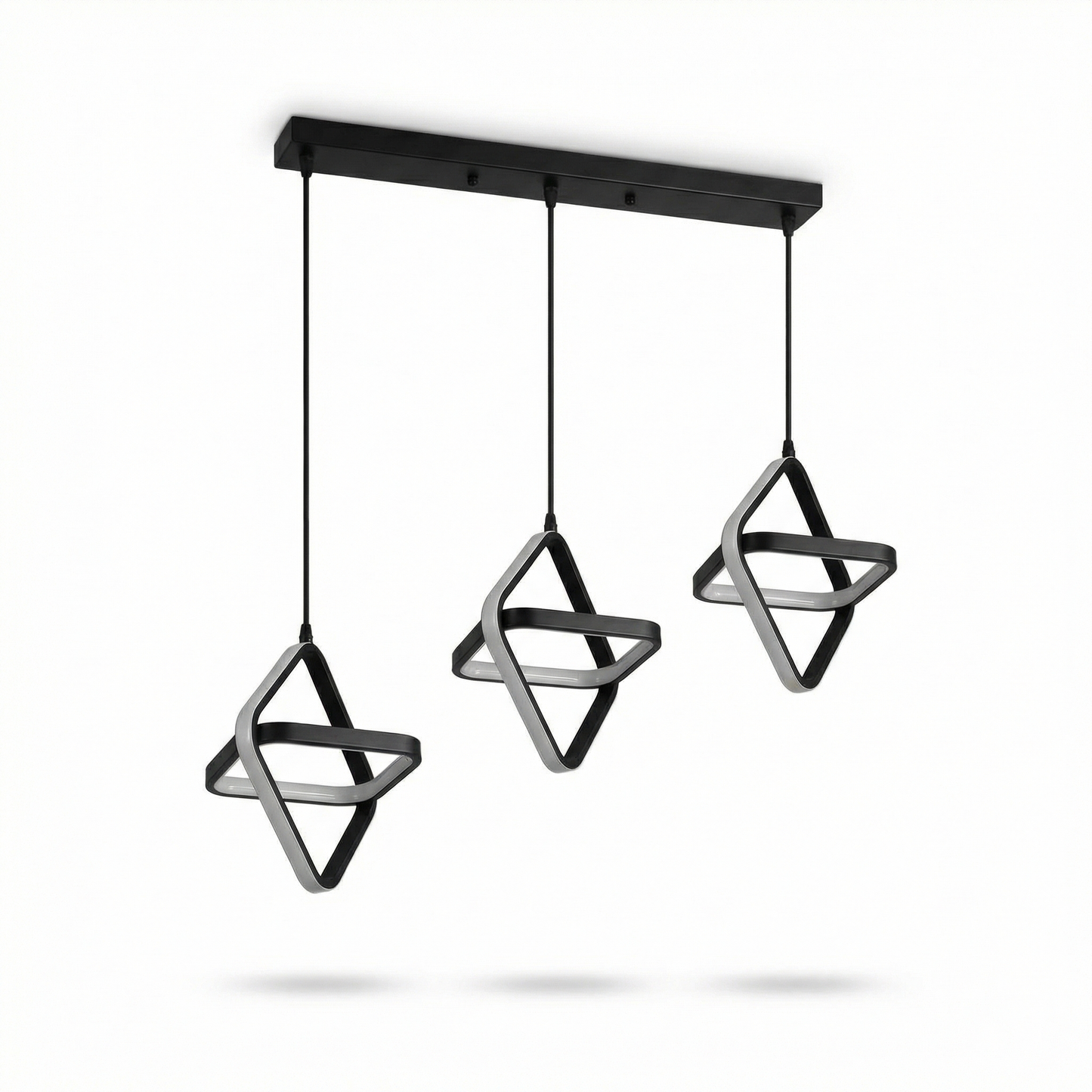 Suspension Astro | Luxarmonie