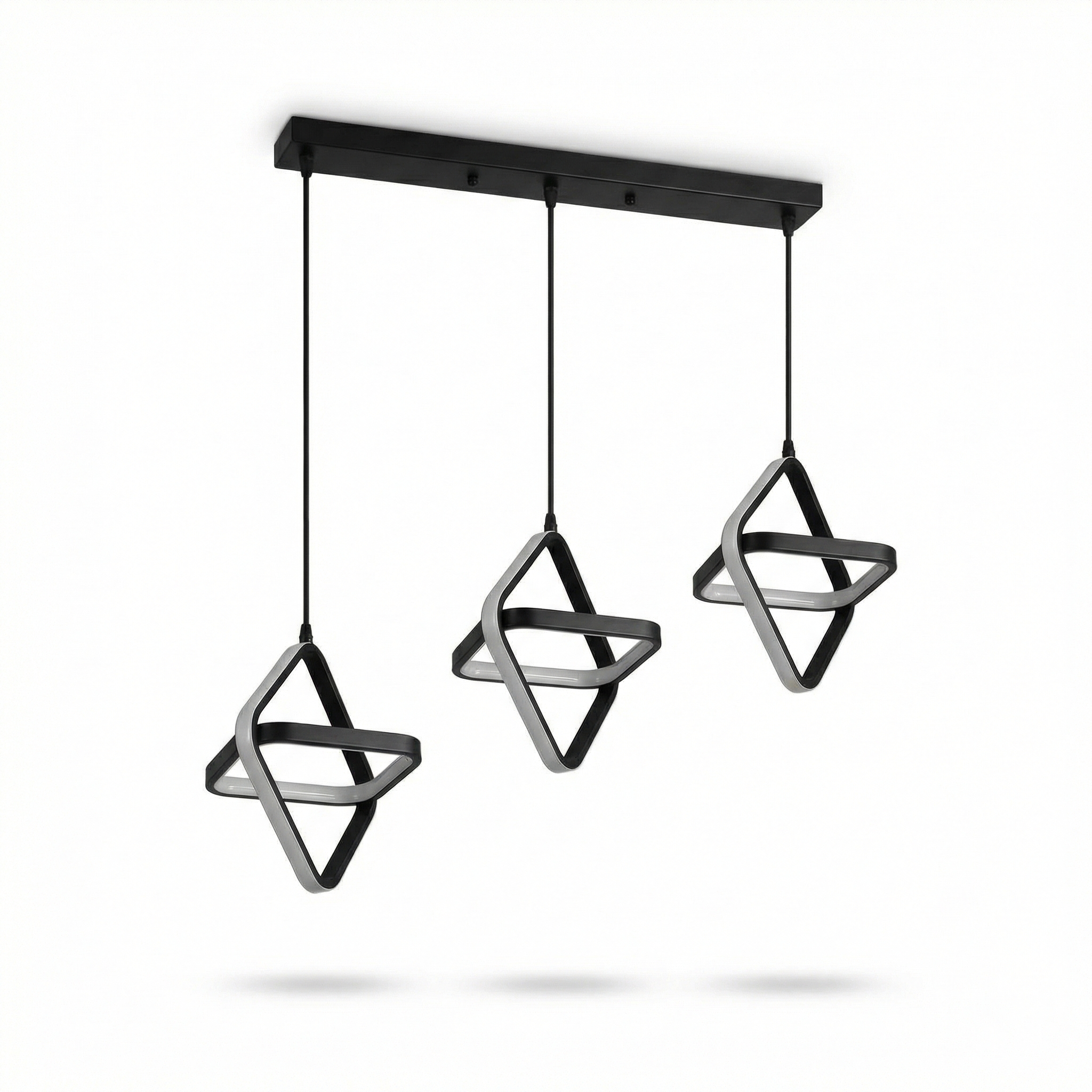 Suspension Astro | Luxarmonie