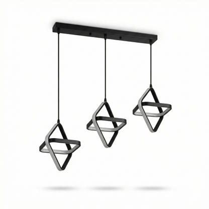 Pendant Astro | Luxarmonie