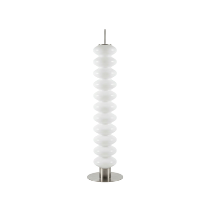 Lampadaire Tour d’Ondes | Luxarmonie