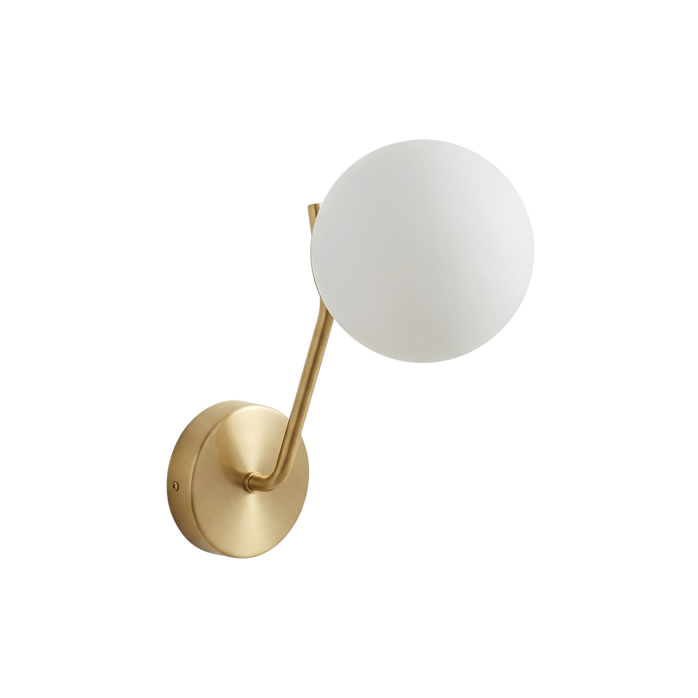 Applique Murale Ambiance Tamisée Métal Raffiné Intérieur Chic – Brilla