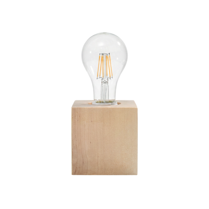 Lampe à poser Modèle Norvian | Luxarmonie