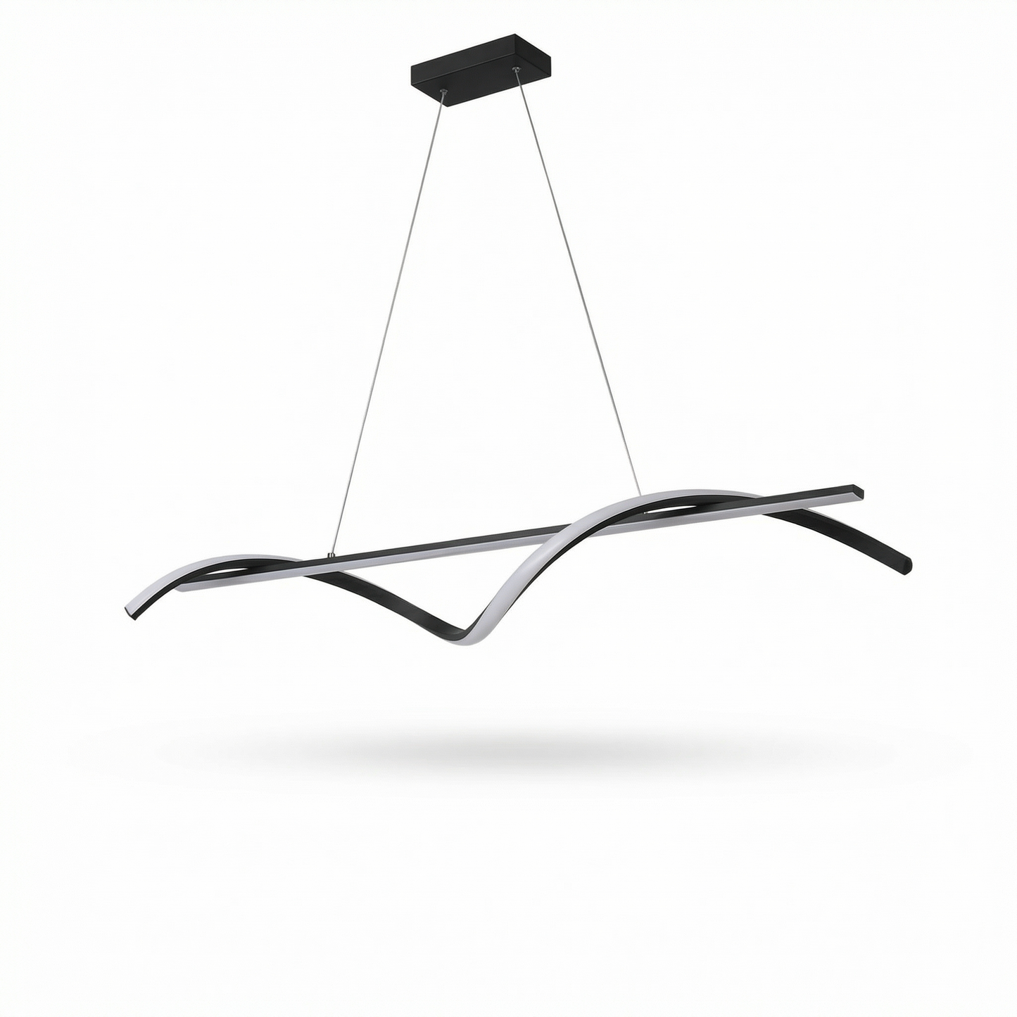 lustre Vélina | Luxarmonie