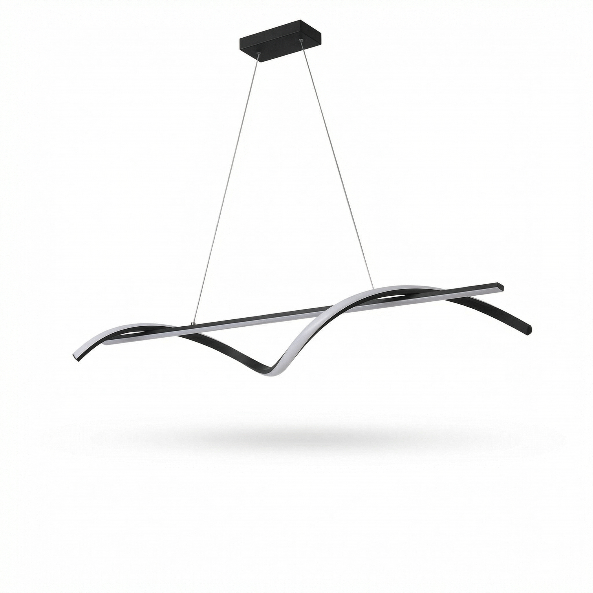 lustre Vélina | Luxarmonie