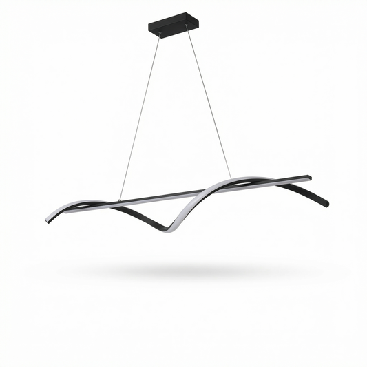 lustre Vélina | Luxarmonie