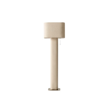 Hensley Floor Lamp | Luxarmonie