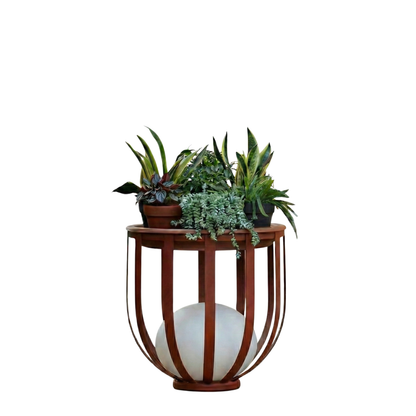 Floor Lamp Lumine | Luxarmonie