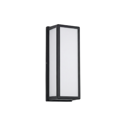 Luminaire Extérieur Orelia | Luxarmonie