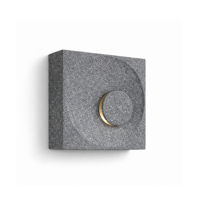 Armonéa Wall Sconce | Luxarmonie