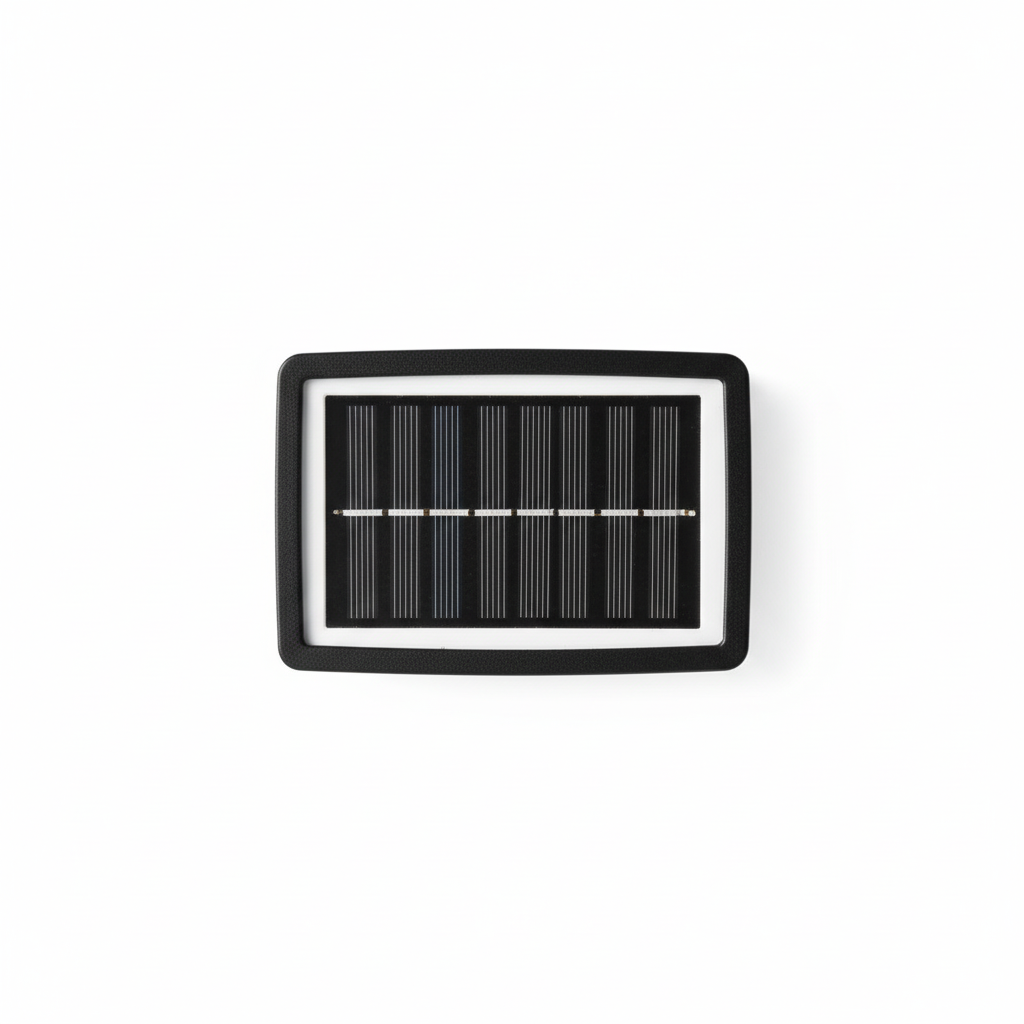 Applique Murale Solastre | Luxarmonie