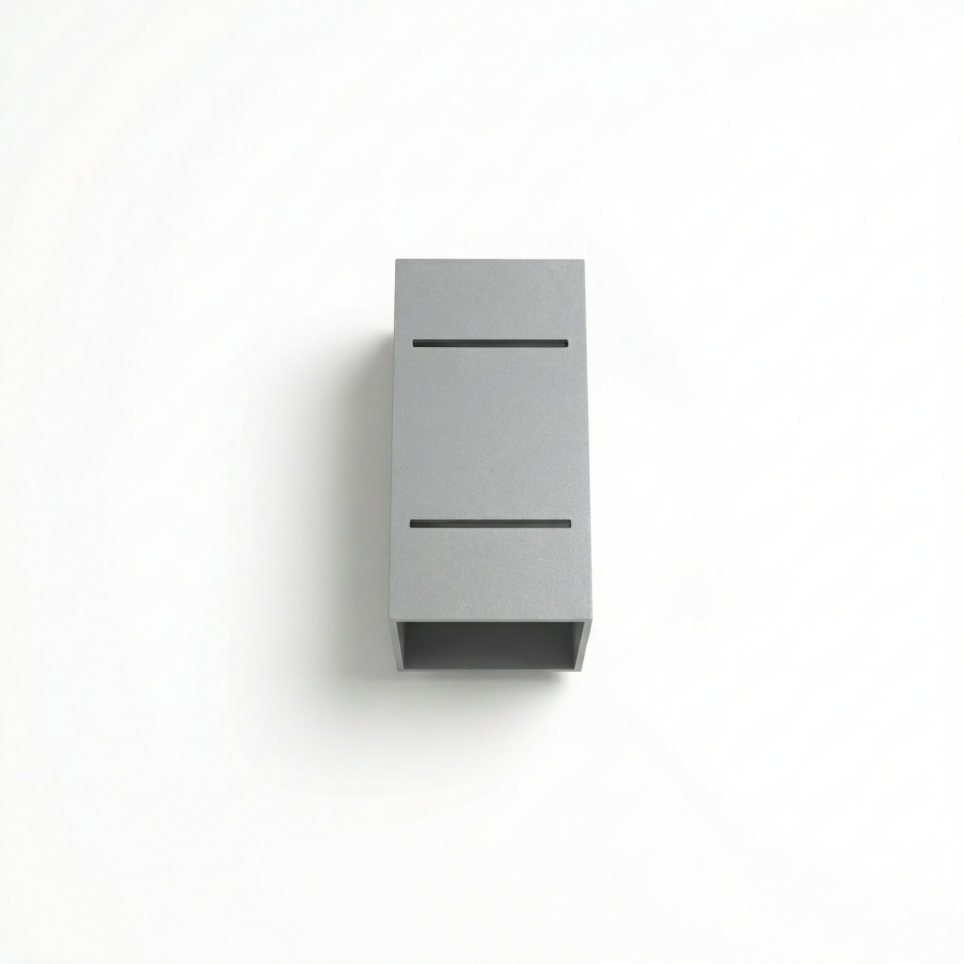 Applique murale Noxéa photo 4 | Luxarmonie