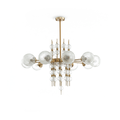 Suspensie Aurelice | Luxarmonie