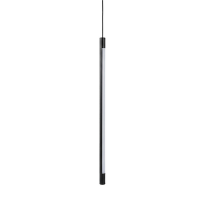 Suspension Ajusto | Luxarmonie