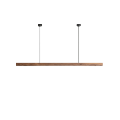 Luminaire Éclora | Luxarmonie