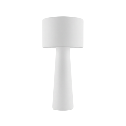 Table Lamp Armonello | Luxarmonie