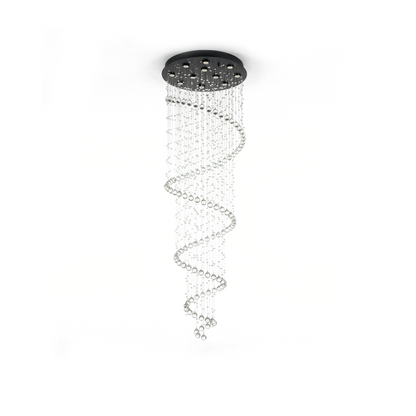 Ceiling Light Éclat de Mer | Luxarmonie