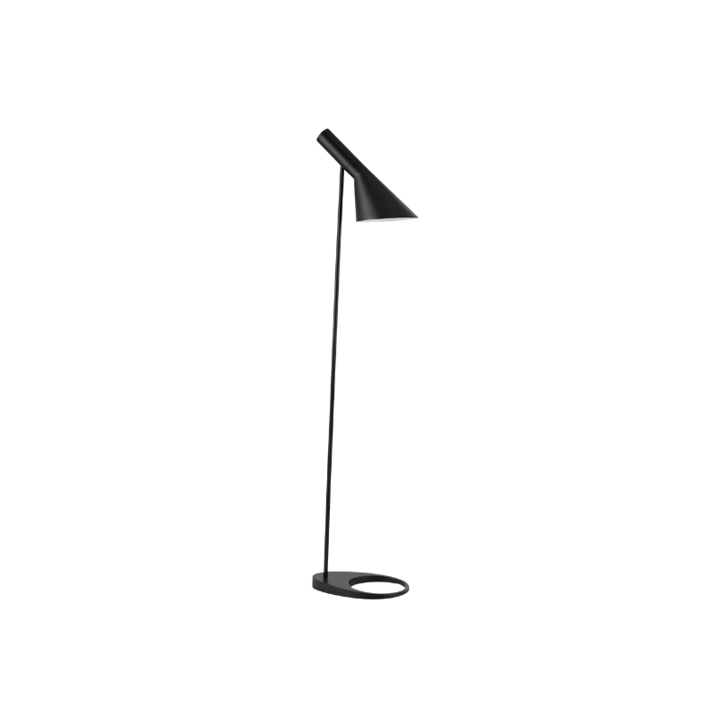 Lampe Moderna | Luxarmonie