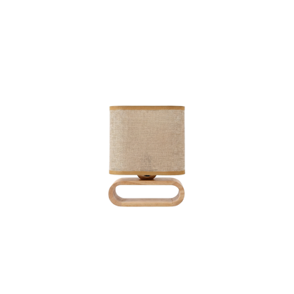 Lámpara de mesa Lazulia | Luxarmonie