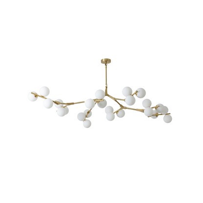 lustre Ramura | Luxarmonie
