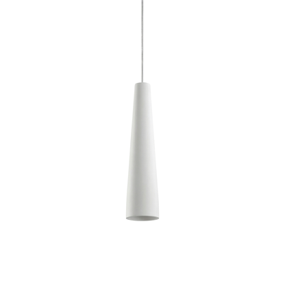 Arthenis Model Wall Sconce | Luxarmonie