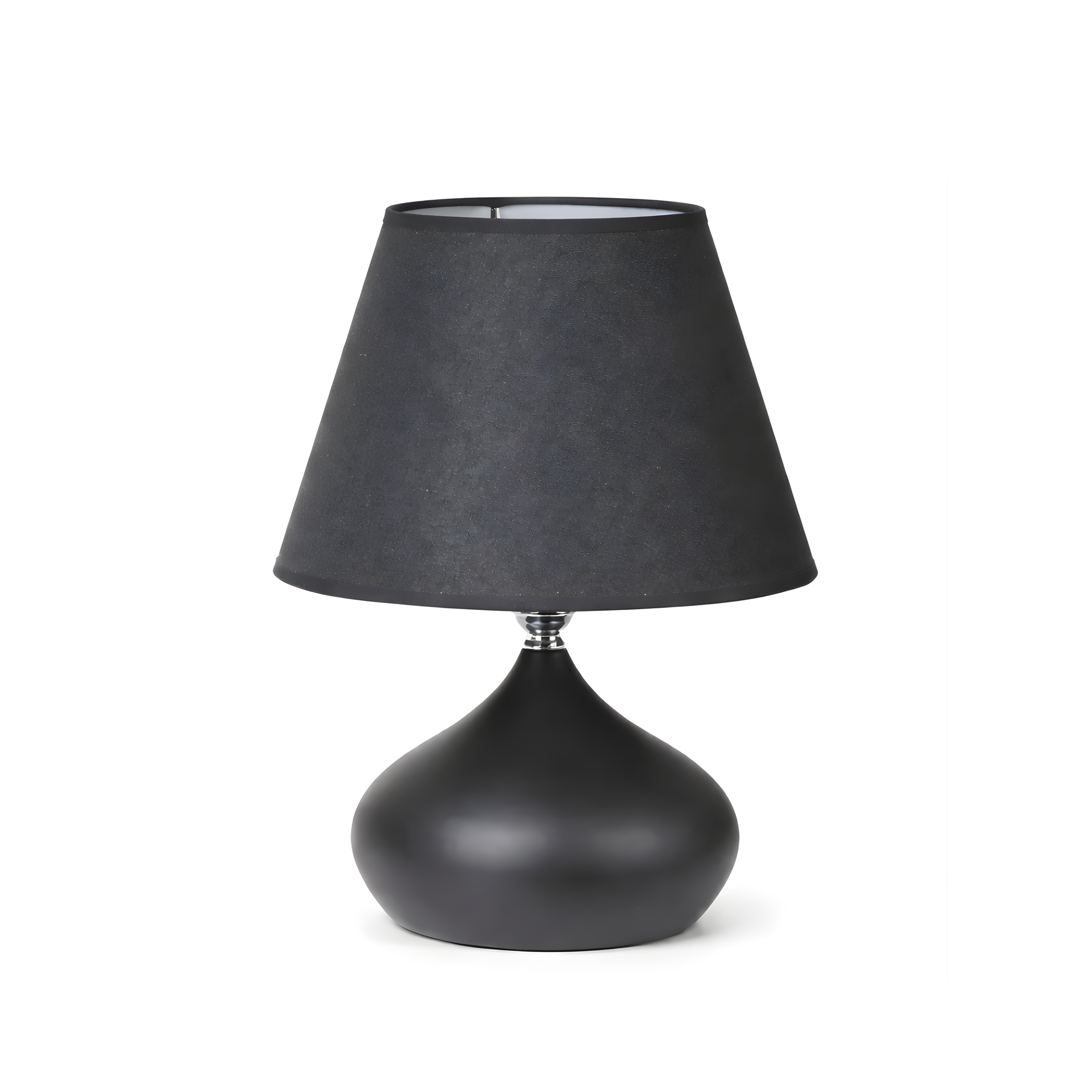 Lampe à poser Radianty | Luxarmonie