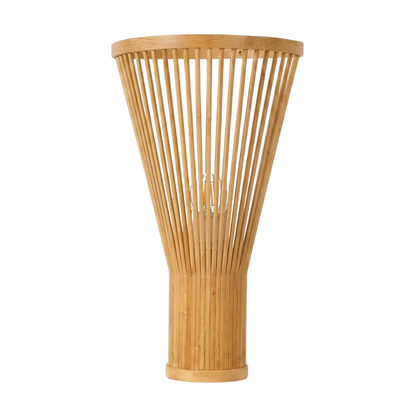 Nordlys Wall Sconce – Luxarmonie