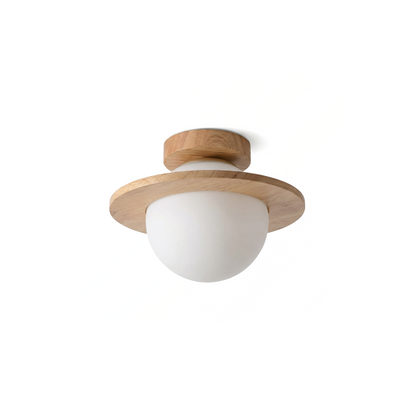 Eclisio Ceiling Light | Luxarmonie