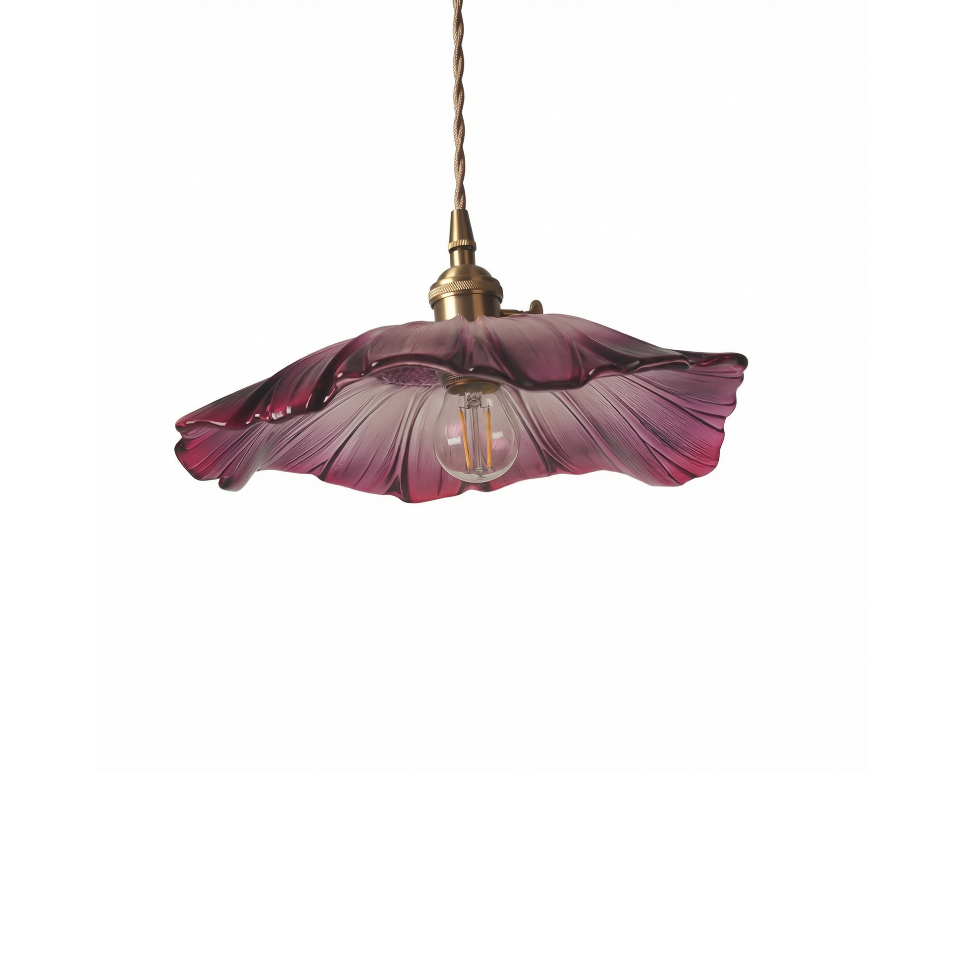 Suspension Altrium | Luxarmonie