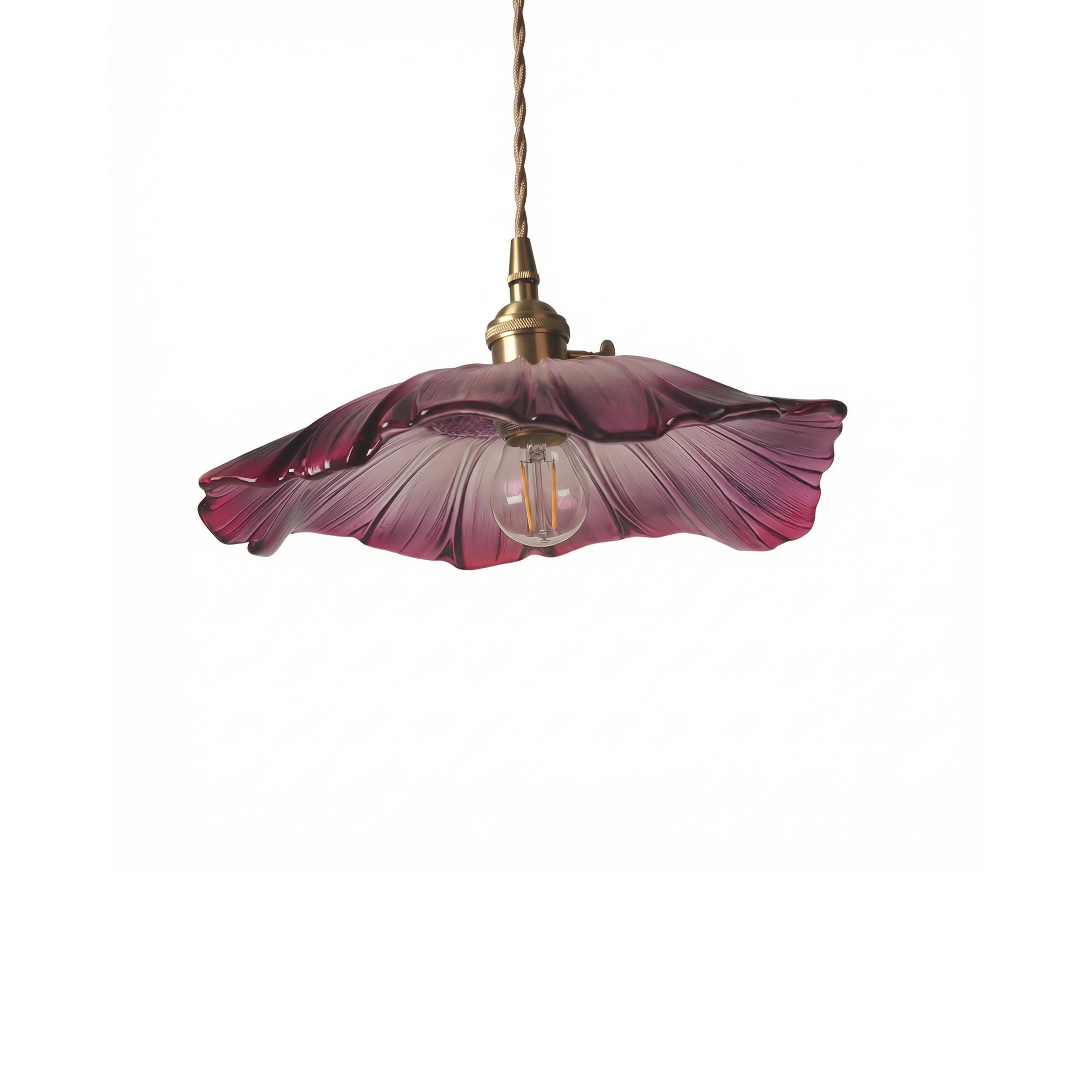 Suspension Altrium | Luxarmonie