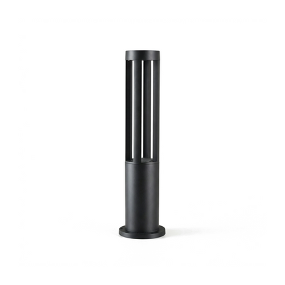 Luminaire d'extérieur Mirzéa | Luxarmonie