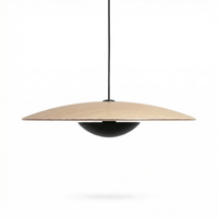 Suspension Polyvalente Facile à Installer et Durable – Lucène