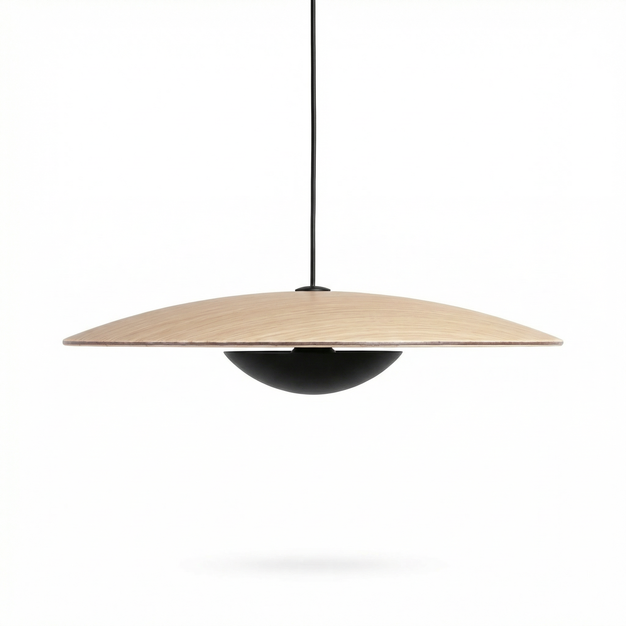 Plafonnier Lucène | Luxarmonie