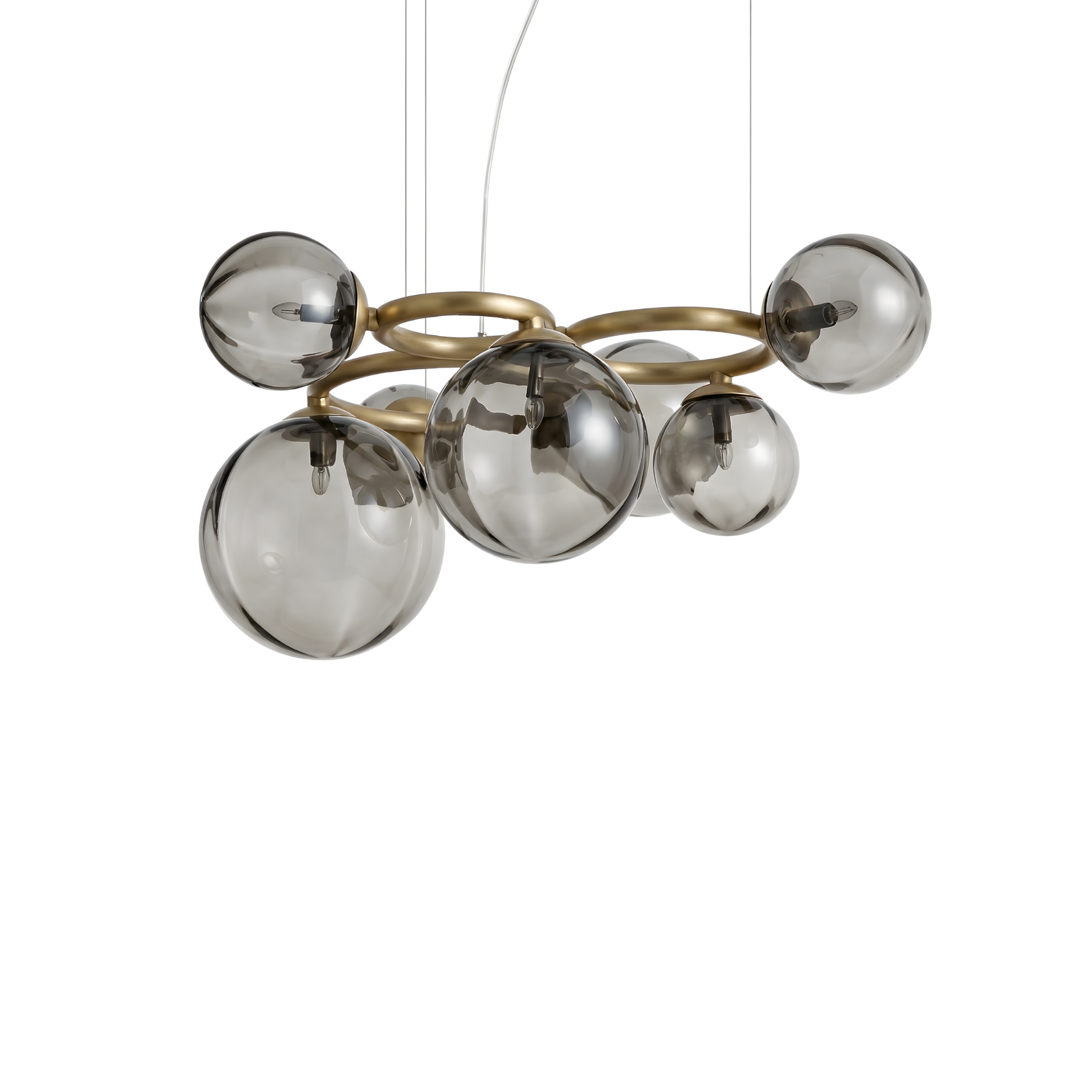 Suspensie Ciranelle | Luxarmonie