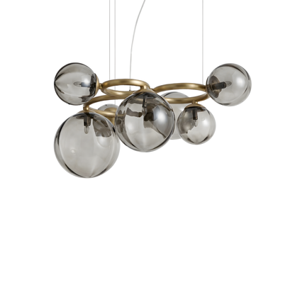 Hengelampe Ciranelle | Luxarmonie