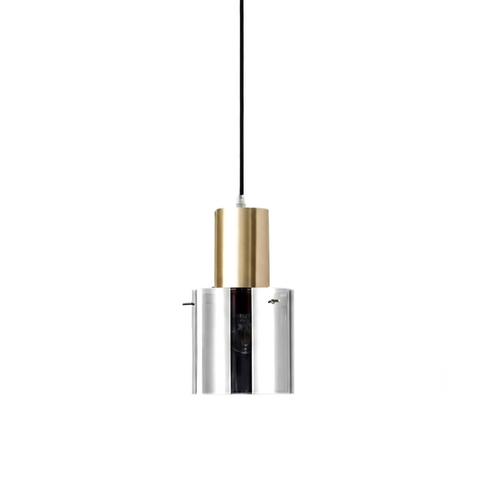 Plafonnier Glacia | Luxarmonie