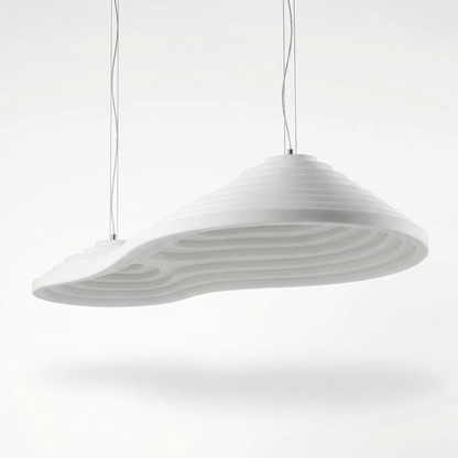 Pendant Zelario | Luxarmonie