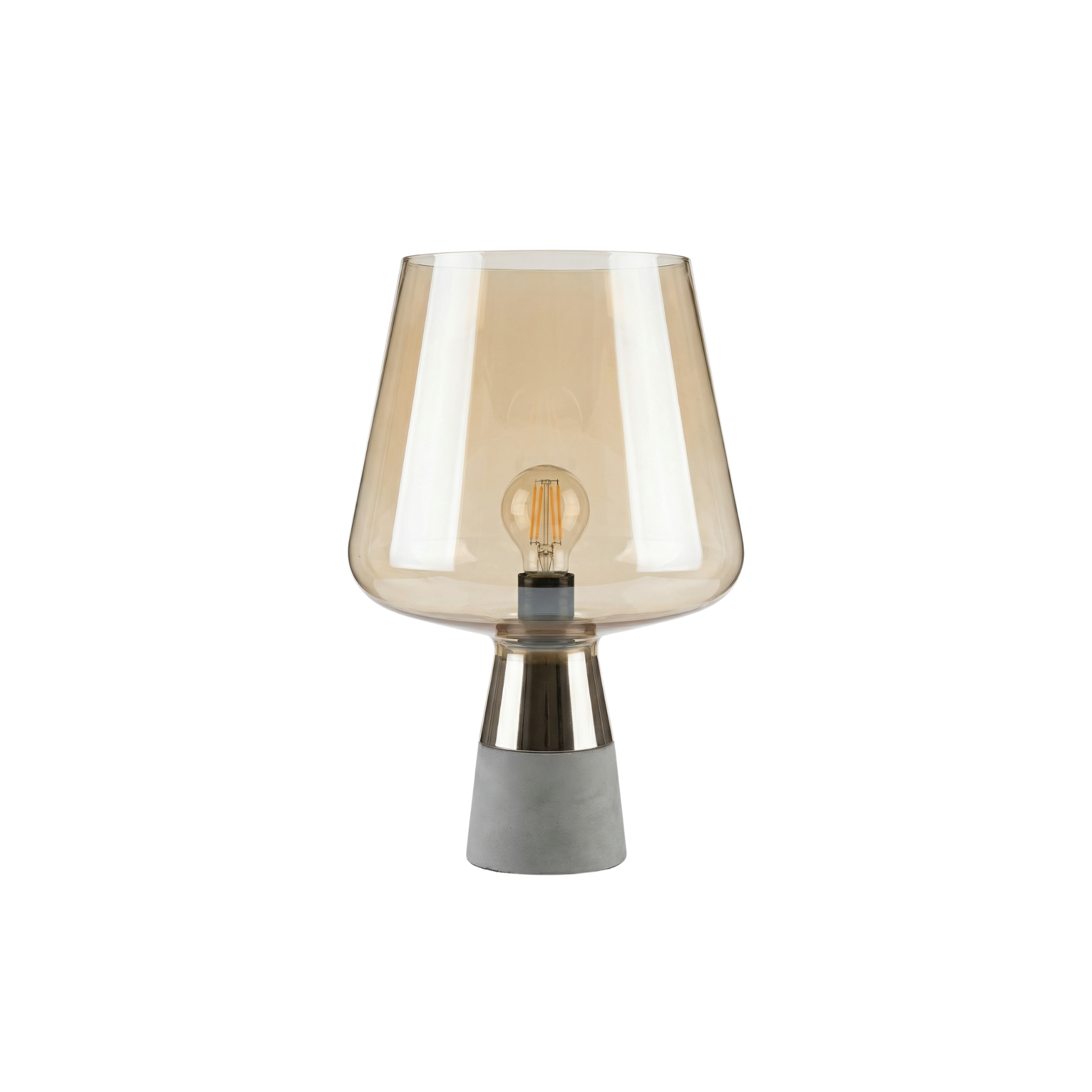 Luminaire Lumora | Luxarmonie