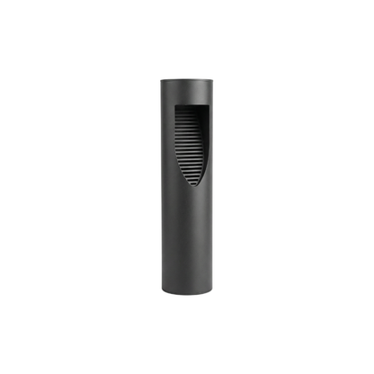 Luminaire Extérieur Mavina | Luxarmonie