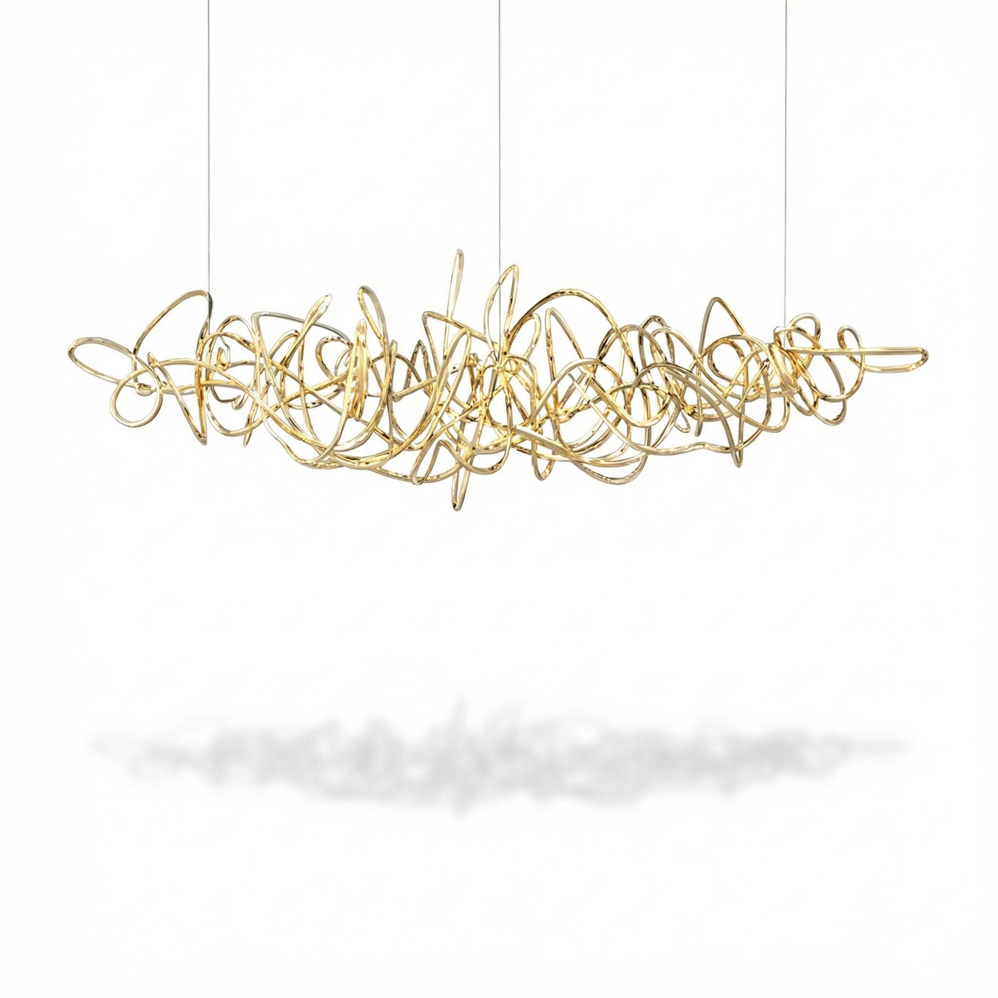 Plafón Sora | Luxarmonie